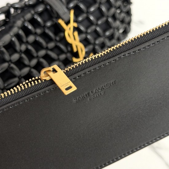YSL High Quality
$65-$90