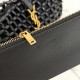 YSL High Quality
$65-$90