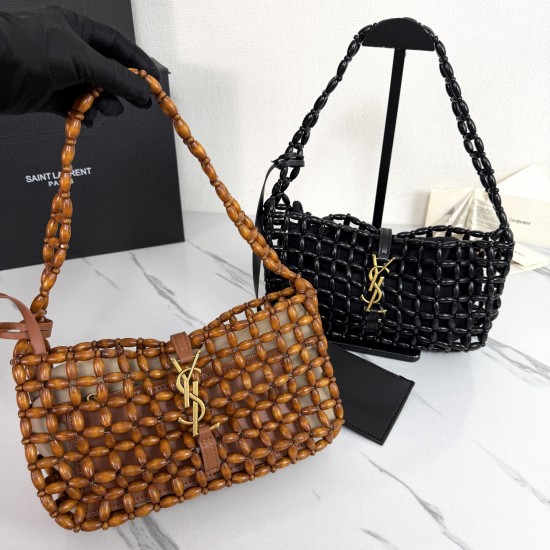 YSL High Quality
$65-$90