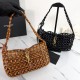 YSL High Quality
$65-$90