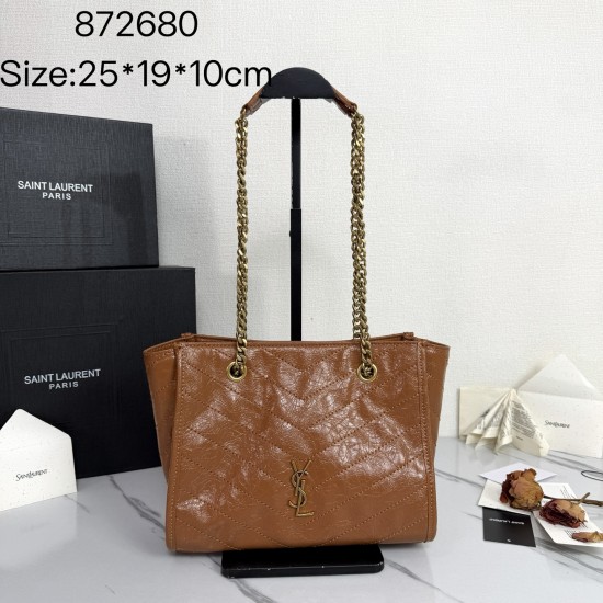 YSL High Quality
$65-$90