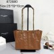 YSL High Quality
$65-$90