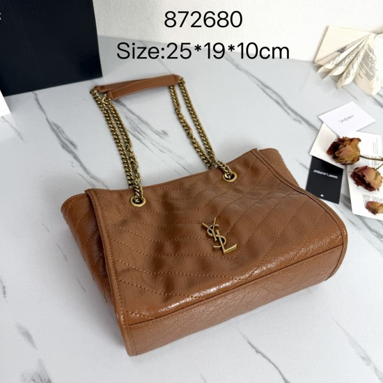YSL High Quality
$65-$90