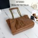 YSL High Quality
$65-$90