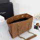 YSL High Quality
$65-$90