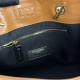 YSL High Quality
$65-$90