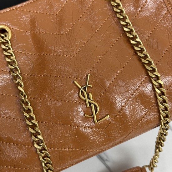 YSL High Quality
$65-$90