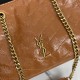 YSL High Quality
$65-$90