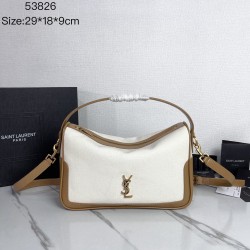 YSL High Quality
$65-$90