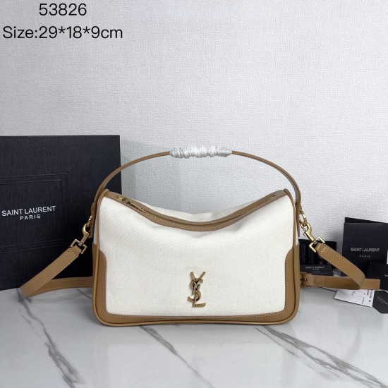 YSL High Quality
$65-$90