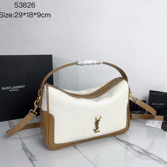 YSL High Quality
$65-$90