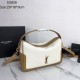 YSL High Quality
$65-$90