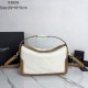 YSL High Quality
$65-$90