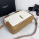 YSL High Quality
$65-$90