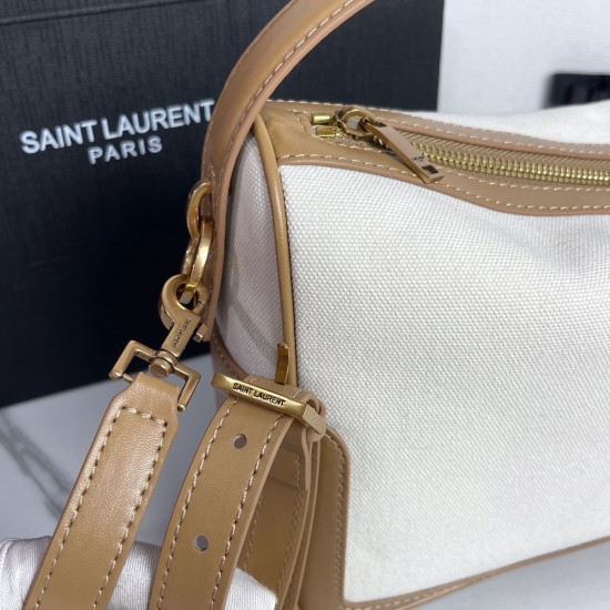 YSL High Quality
$65-$90
