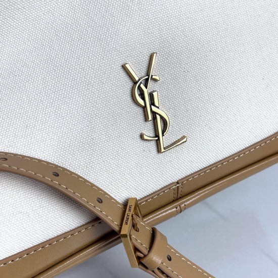 YSL High Quality
$65-$90