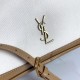 YSL High Quality
$65-$90