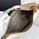 YSL High Quality
$65-$90