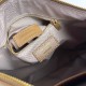 YSL High Quality
$65-$90