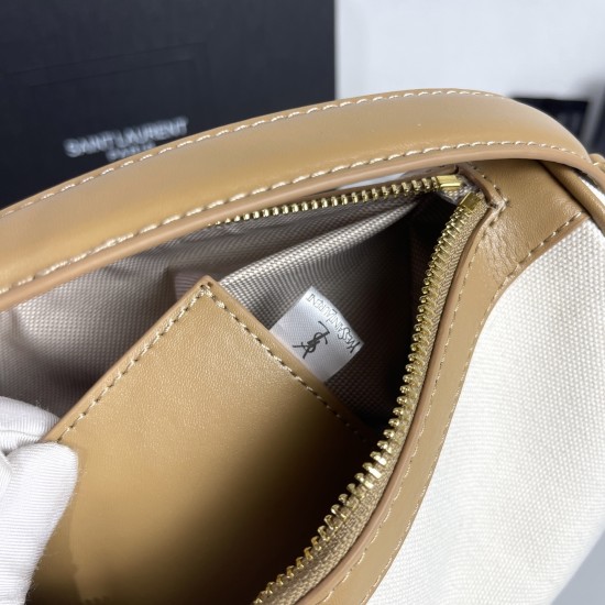 YSL High Quality
$65-$90