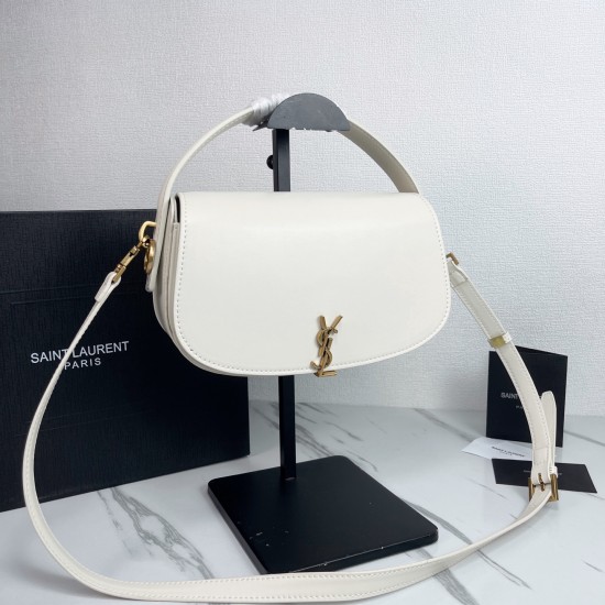 YSL High Quality
$65-$90