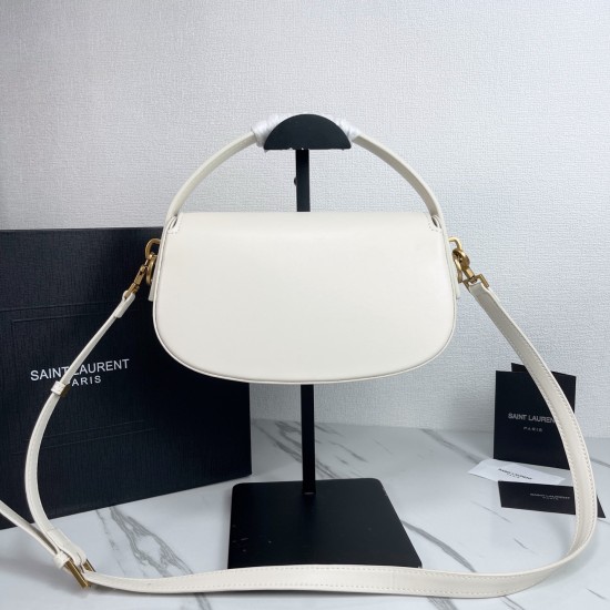 YSL High Quality
$65-$90