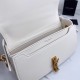 YSL High Quality
$65-$90