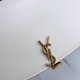 YSL High Quality
$65-$90