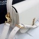 YSL High Quality
$65-$90