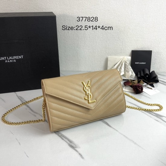 YSL High Quality
$65-$90