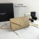 YSL High Quality
$65-$90