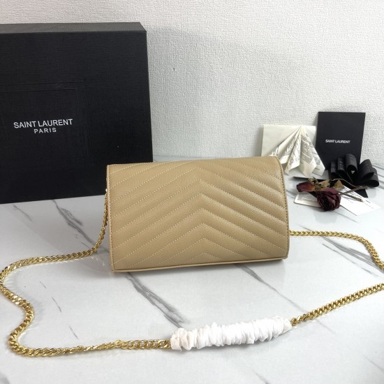YSL High Quality
$65-$90