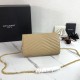 YSL High Quality
$65-$90