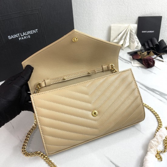 YSL High Quality
$65-$90