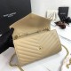 YSL High Quality
$65-$90