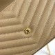 YSL High Quality
$65-$90
