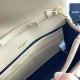 YSL High Quality
$65-$90