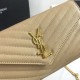 YSL High Quality
$65-$90