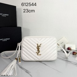 YSL High Quality
$65-$90