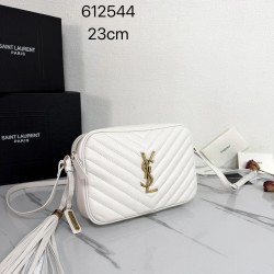 YSL High Quality
$65-$90