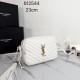 YSL High Quality
$65-$90