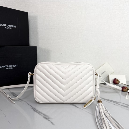 YSL High Quality
$65-$90