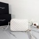 YSL High Quality
$65-$90