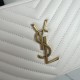 YSL High Quality
$65-$90
