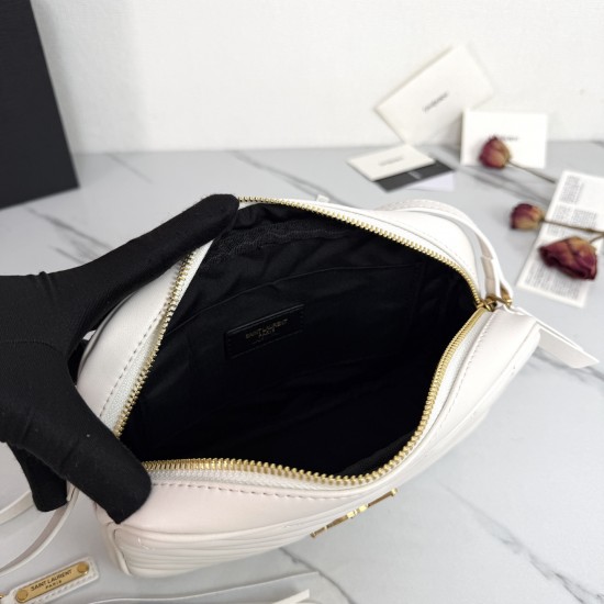 YSL High Quality
$65-$90