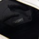 YSL High Quality
$65-$90