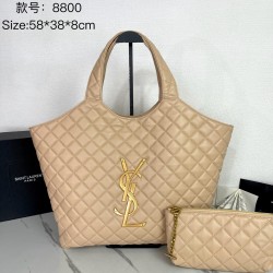 YSL High Quality
$65-$90