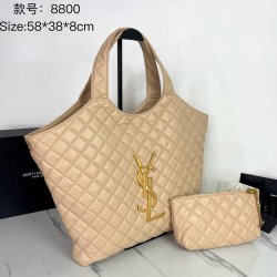 YSL High Quality
$65-$90