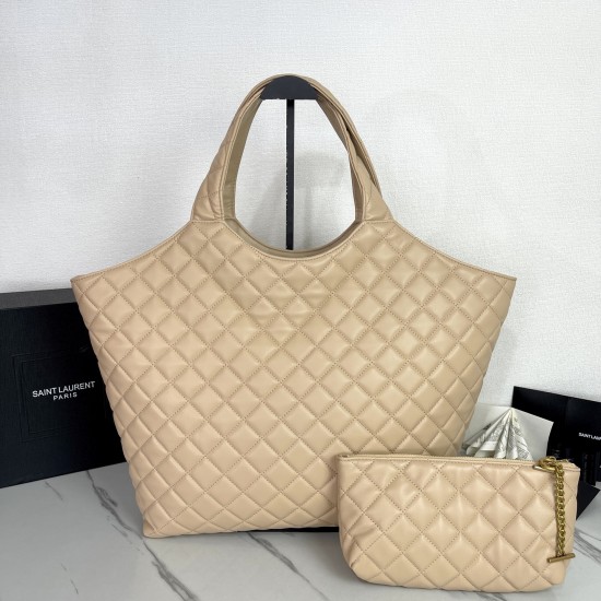 YSL High Quality
$65-$90