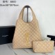 YSL High Quality
$65-$90